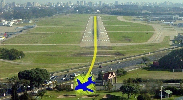 расследование авиакатастроф 17 сезон