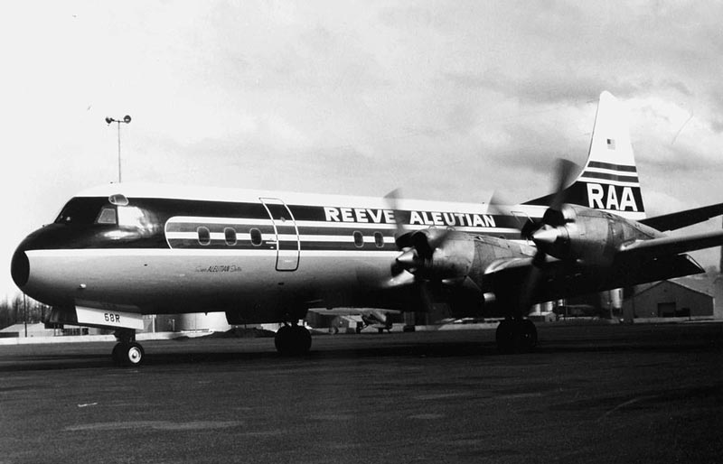 Расследование авиакатастроф 12 сезон 1 серия