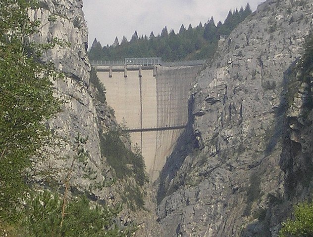платина до разрушения