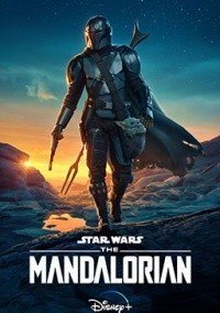 Мандалорец 2 сезон 6 серия