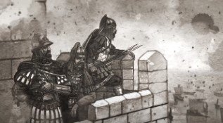 Княжество Феодоро